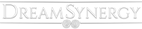 DreamsSynergy Logo