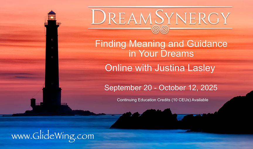 DreamSynergy-Lighthouse-Banner-Graphic_Sept-2025 Dream Work Events